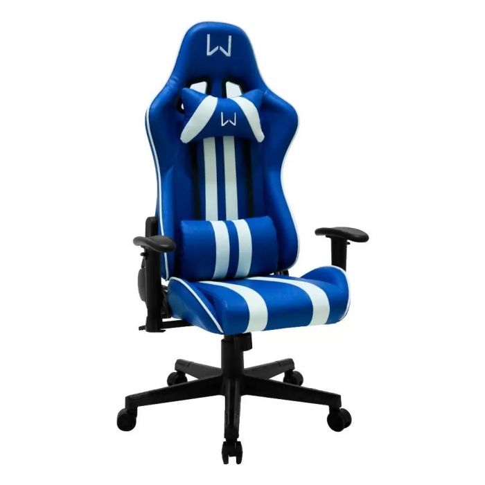 Cadeira-Multilaser-Gamer-Warrior-Sense-Viper-GA227-Azul-2