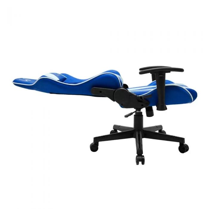 Cadeira-Multilaser-Gamer-Warrior-Sense-Viper-GA227-Azul-3