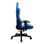 Cadeira-Multilaser-Gamer-Warrior-Sense-Viper-GA227-Azul-4