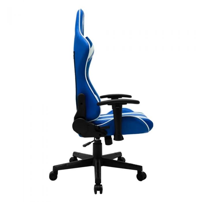 Cadeira-Multilaser-Gamer-Warrior-Sense-Viper-GA227-Azul-4