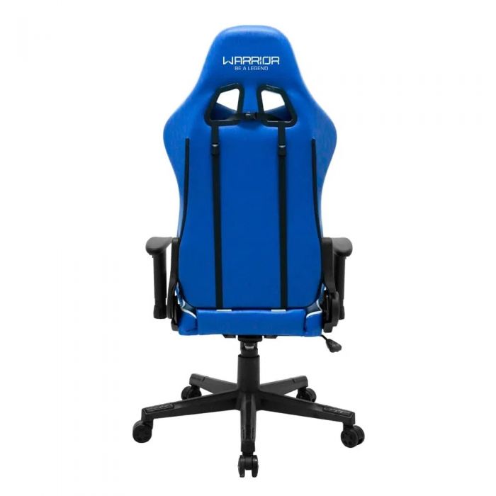 Cadeira-Multilaser-Gamer-Warrior-Sense-Viper-GA227-Azul-5