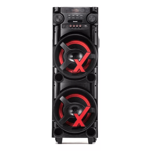 Caixa-Amplificada-Amvox-NEW-X-ACA1000-1000W