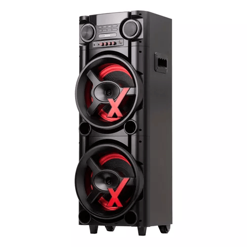 Caixa-Amplificada-Amvox-NEW-X-ACA1000-1000W-2