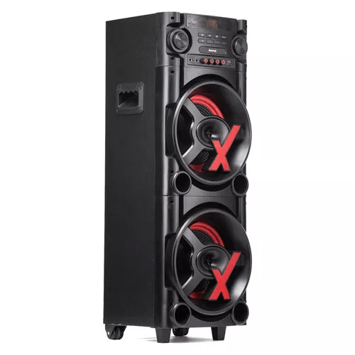 Caixa-Amplificada-Amvox-NEW-X-ACA1000-1000W-3