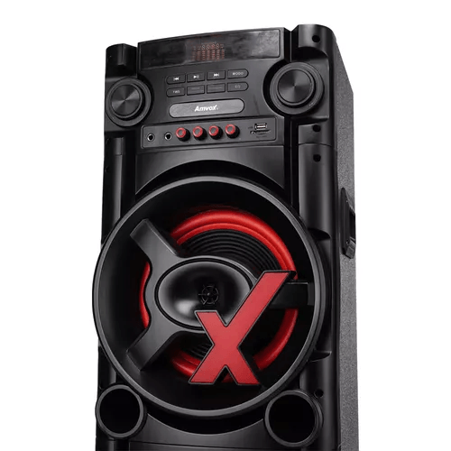 Caixa-Amplificada-Amvox-NEW-X-ACA1000-1000W-4