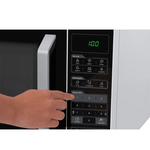 158002-800-auto