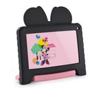 TABLET-MINNIE-NB414-7-64GB-MULTI