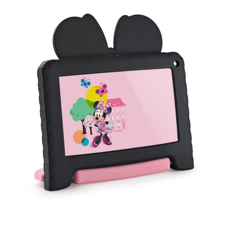 TABLET-MINNIE-NB414-7-64GB-MULTI
