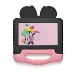 TABLET-MINNIE-NB414-7-64GB-MULTI-2