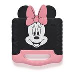 TABLET-MINNIE-NB414-7-64GB-MULTI-3