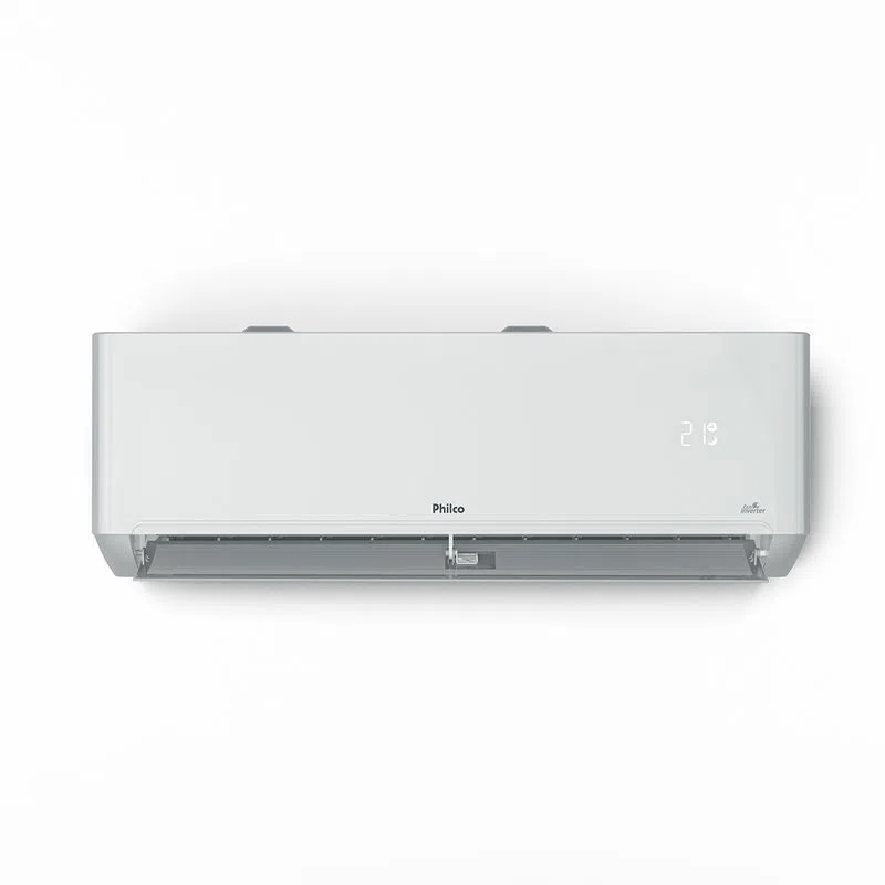 Ar-Condicionado-Split-Inverter-12.000-Btus-Philco-PAC12000IFM14-Frio-110v