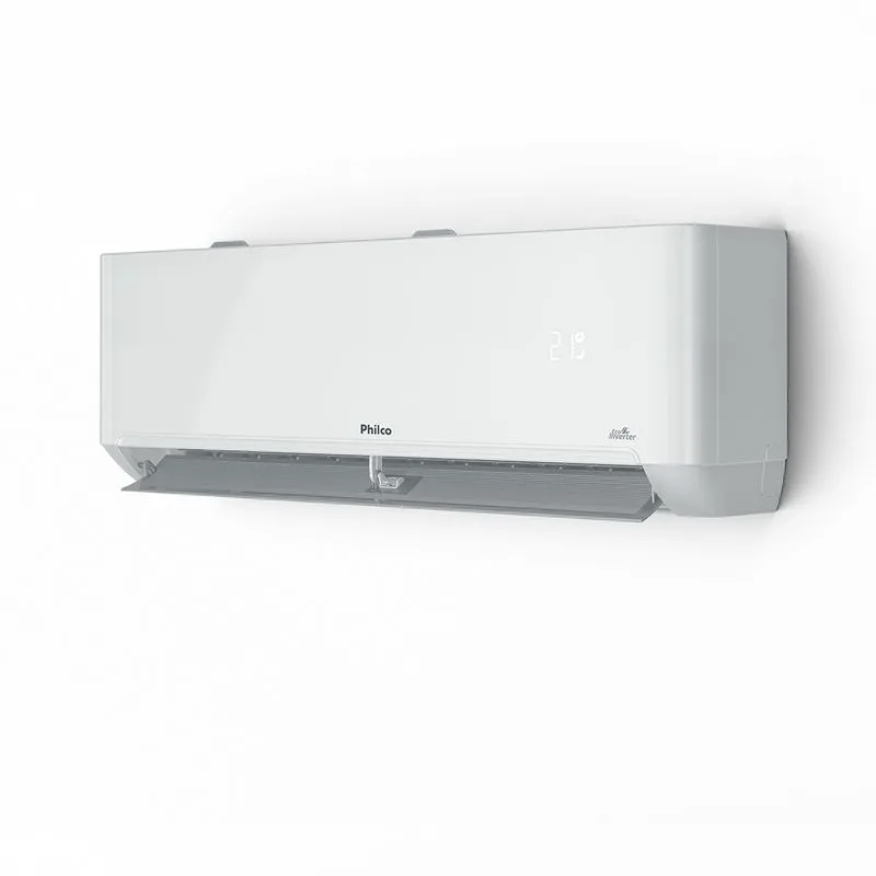 Ar-Condicionado-Split-Inverter-12.000-Btus-Philco-PAC12000IFM14-Frio-110v-2