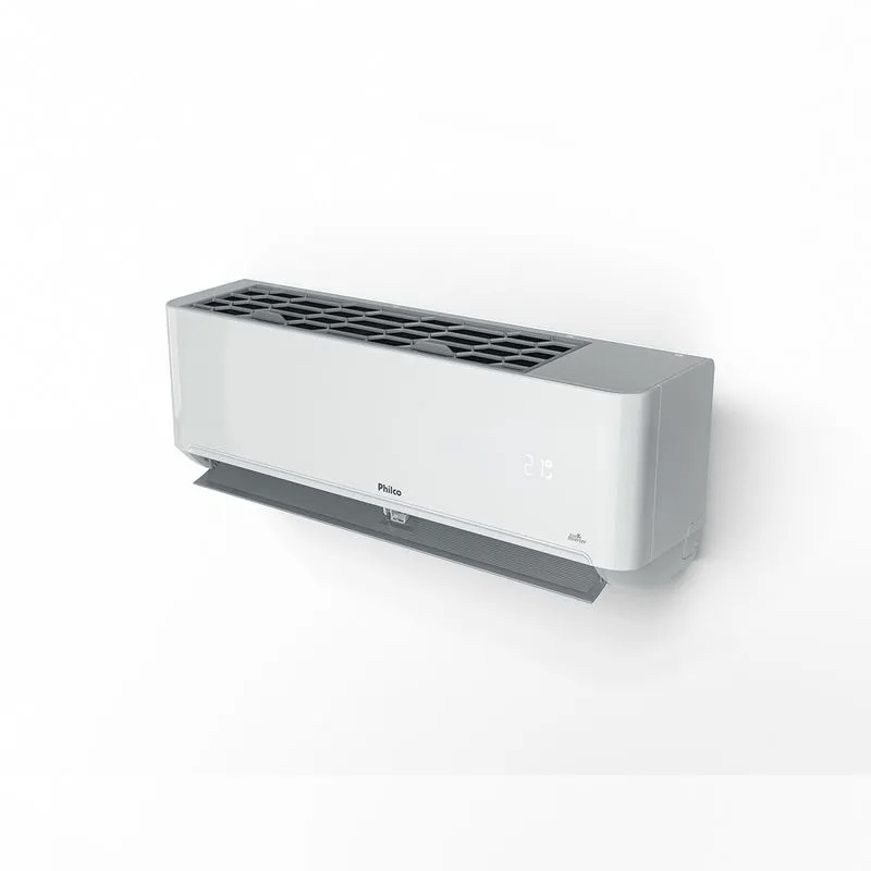 Ar-Condicionado-Split-Inverter-12.000-Btus-Philco-PAC12000IFM14-Frio-110v-3