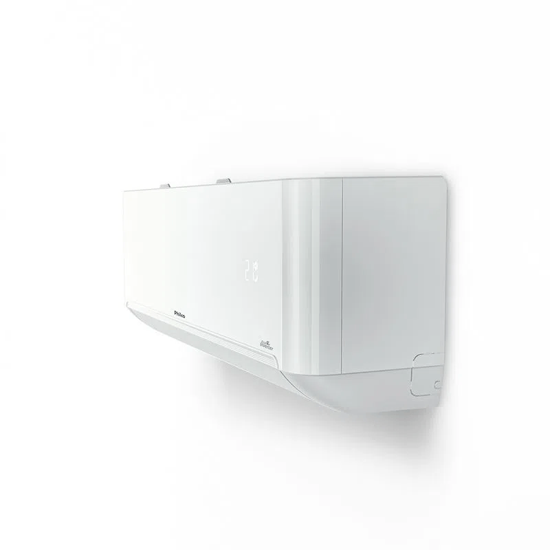 Ar-Condicionado-Split-Inverter-12.000-Btus-Philco-PAC12000IFM14-Frio-110v-4