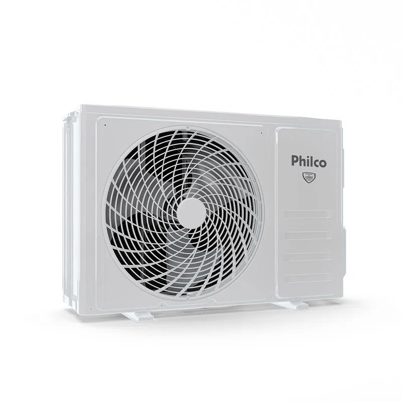 Ar-Condicionado-Split-Inverter-12.000-Btus-Philco-PAC12000IFM14-Frio-110v-5
