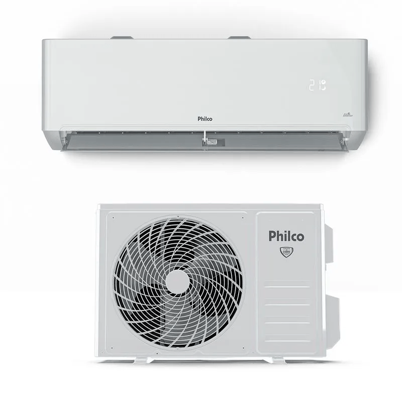 Ar-Condicionado-Split-Inverter-12.000-Btus-Philco-PAC12000IFM14-Frio-110v-6