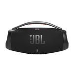 JBL-BoomBox-3-BLK-180W-2