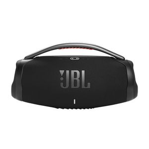 JBL BoomBox 3 BLK 180W