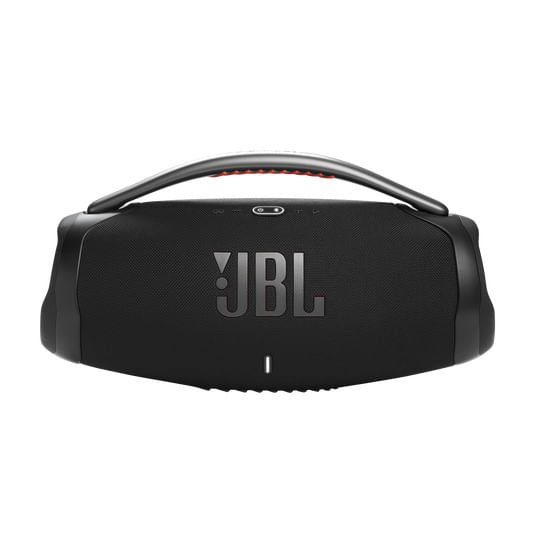 JBL-BoomBox-3-BLK-180W-2