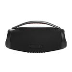 JBL-BoomBox-3-BLK-180W-3