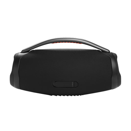 JBL-BoomBox-3-BLK-180W-3
