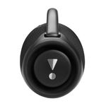 JBL-BoomBox-3-BLK-180W-4