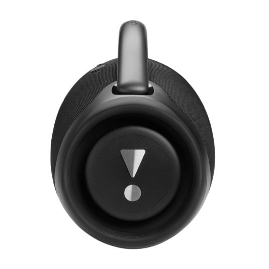 JBL-BoomBox-3-BLK-180W-4