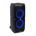 Caixa-Amplificada-JBL-Party-Box-310-240W