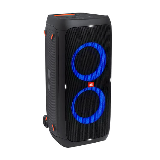 Caixa-Amplificada-JBL-Party-Box-310-240W