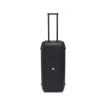 Caixa-Amplificada-JBL-Party-Box-310-240W-2