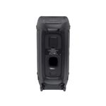 Caixa-Amplificada-JBL-Party-Box-310-240W-3