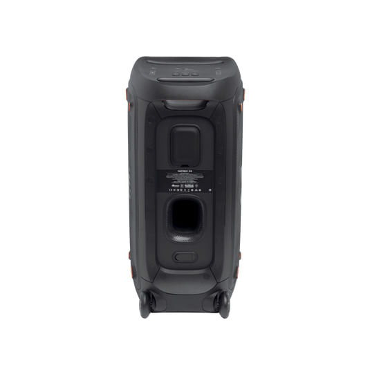 Caixa-Amplificada-JBL-Party-Box-310-240W-3