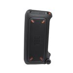 Caixa-Amplificada-JBL-Party-Box-310-240W-4