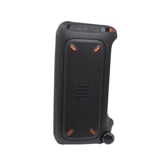 Caixa-Amplificada-JBL-Party-Box-310-240W-4