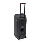 Caixa-Amplificada-JBL-Party-Box-310-240W-5