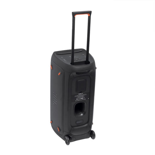 Caixa-Amplificada-JBL-Party-Box-310-240W-5
