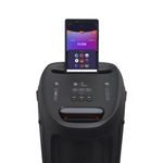Caixa-Amplificada-JBL-Party-Box-310-240W-6