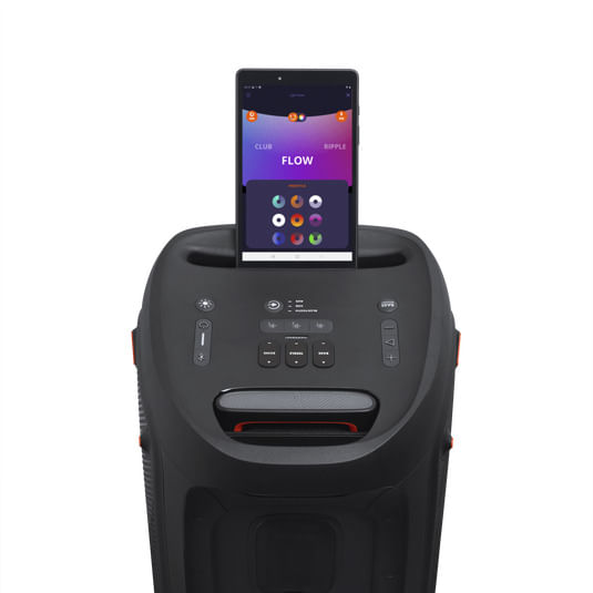 Caixa-Amplificada-JBL-Party-Box-310-240W-6