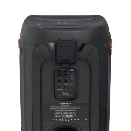 Caixa-Amplificada-JBL-Party-Box-310-240W-7
