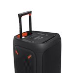 Caixa-Amplificada-JBL-Party-Box-310-240W-8
