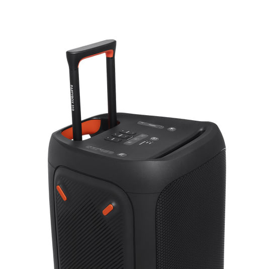 Caixa-Amplificada-JBL-Party-Box-310-240W-8