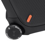 Caixa-Amplificada-JBL-Party-Box-310-240W-9