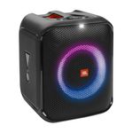 Caixa-Amplificada-JBL-Encore-Essential-100W