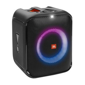 Caixa Amplificada JBL Encore Essential 100W