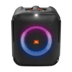 Caixa-Amplificada-JBL-Encore-Essential-100W-2