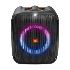 Caixa Amplificada JBL Encore Essential 100W
