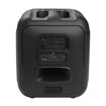 Caixa-Amplificada-JBL-Encore-Essential-100W-3