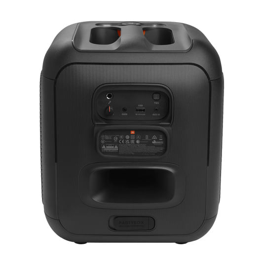 Caixa-Amplificada-JBL-Encore-Essential-100W-3