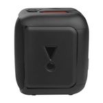 Caixa-Amplificada-JBL-Encore-Essential-100W-4