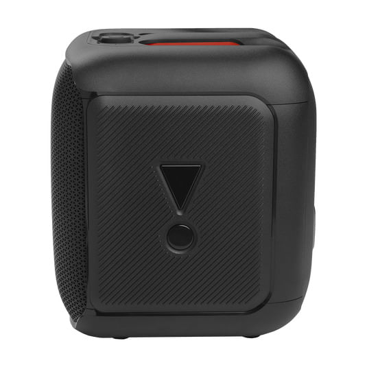 Caixa-Amplificada-JBL-Encore-Essential-100W-4